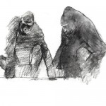 Gorillas 2