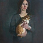 Cat Lover