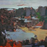 Green Island 10