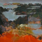 Green Island 13