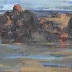 Green Island 7
