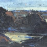 Green Island 8