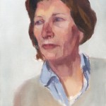 Journalist