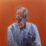 Painter