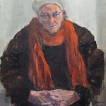 Painter 3