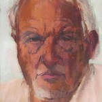 Painter 2