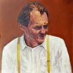Poet