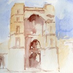 India 7