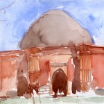 India 6
