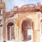 India 5