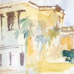 India 3
