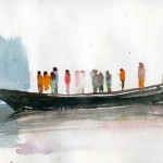 India 2