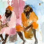 India 1