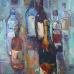 Bottles