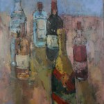Bottles