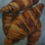 Croissants