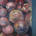 Onions
