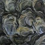 Oysters
