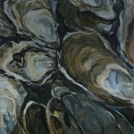 Oysters