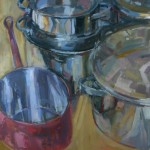 Pots and Pans 6